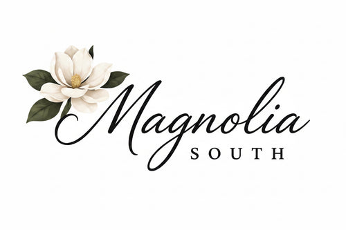 Magnolia South Apparel